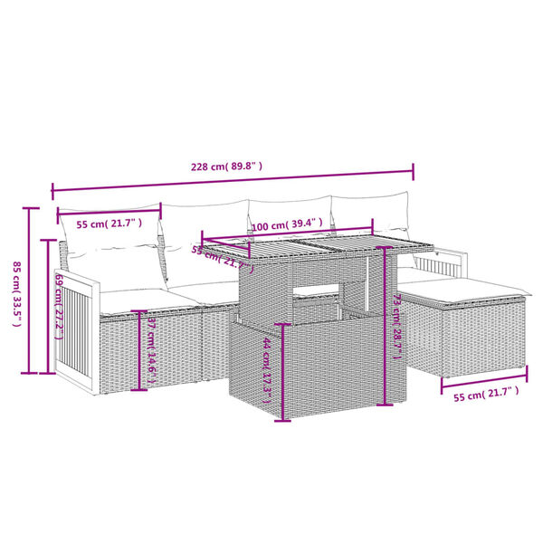 Productafbeelding 3 van 16