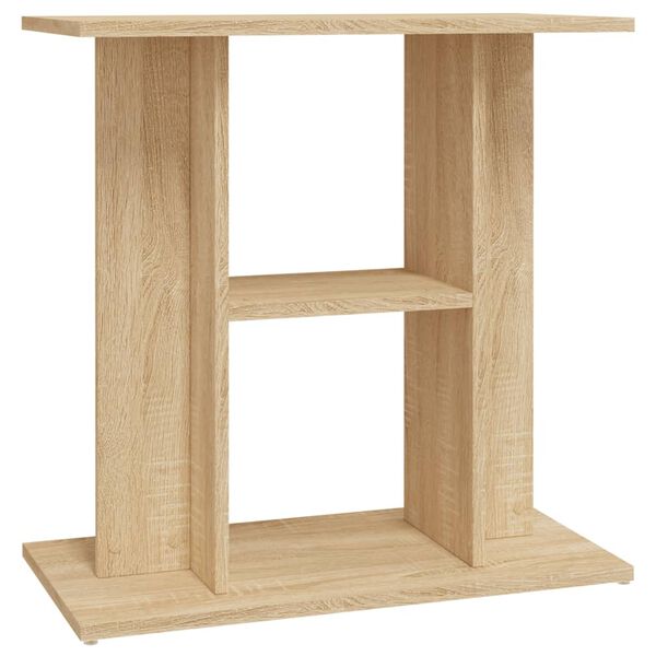 Productafbeelding 1 van 9