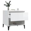 Miniatuurafbeelding van het product 5 van 12