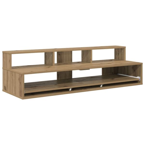 Productafbeelding 1 van 11