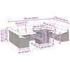 Miniatuurafbeelding van het product 11 van 16