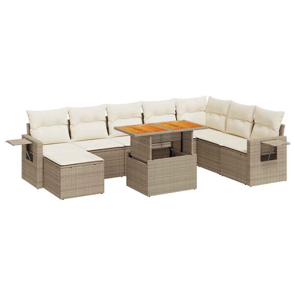 Productafbeelding 1 van 22