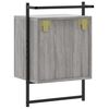 Miniatuurafbeelding van het product 9 van 11