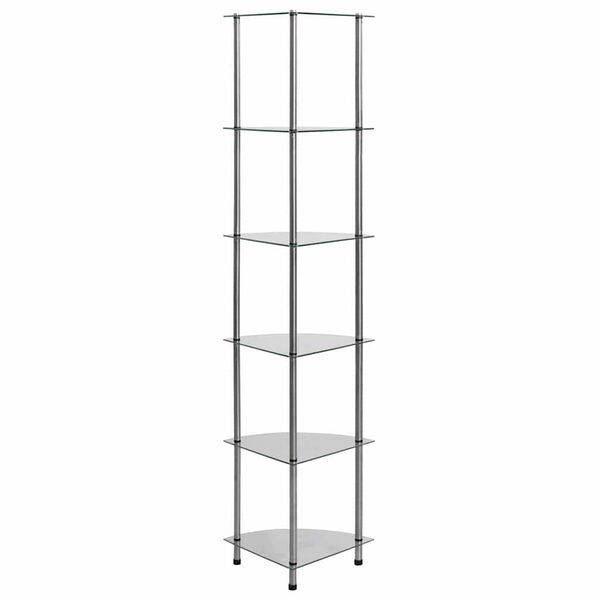 Productafbeelding 3 van 7