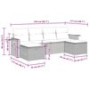 Miniatuurafbeelding van het product 12 van 16
