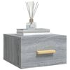 Miniatuurafbeelding van het product 9 van 10