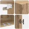 Miniatuurafbeelding van het product 8 van 10