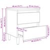 Miniatuurafbeelding van het product 8 van 9