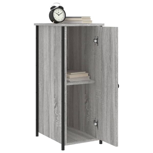 Productafbeelding 4 van 14