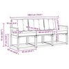 Miniatuurafbeelding van het product 6 van 7
