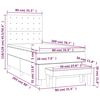 Miniatuurafbeelding van het product 12 van 12