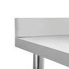 Miniatuurafbeelding van het product 6 van 8