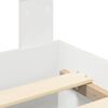 Miniatuurafbeelding van het product 11 van 15