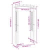 Miniatuurafbeelding van het product 6 van 6