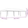 Miniatuurafbeelding van het product 8 van 8