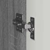 Miniatuurafbeelding van het product 10 van 15