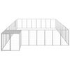 Miniatuurafbeelding van het product 2 van 6