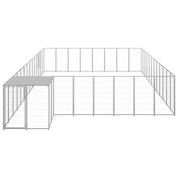Productafbeelding 2 van 6