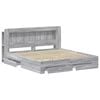 Miniatuurafbeelding van het product 3 van 9
