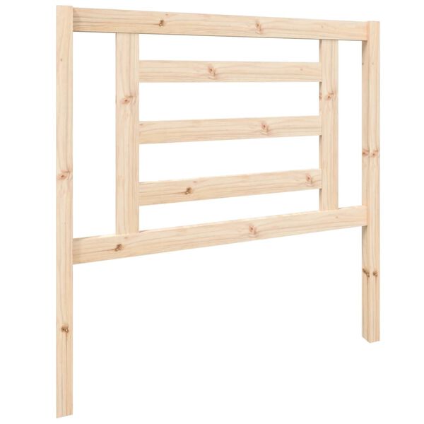 Productafbeelding 1 van 6
