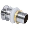 Miniatuurafbeelding van het product 4 van 8