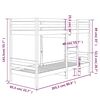 Miniatuurafbeelding van het product 8 van 8