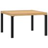 Miniatuurafbeelding van het product 5 van 9