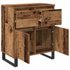 Miniatuurafbeelding van het product 5 van 15