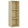 Miniatuurafbeelding van het product 7 van 9