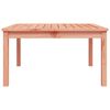 Miniatuurafbeelding van het product 5 van 8