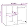 Miniatuurafbeelding van het product 18 van 22