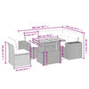 Miniatuurafbeelding van het product 3 van 17