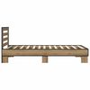 Miniatuurafbeelding van het product 5 van 9