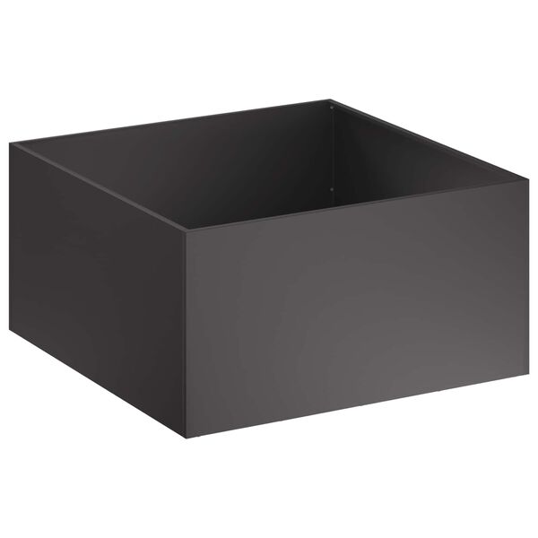 Productafbeelding 1 van 7