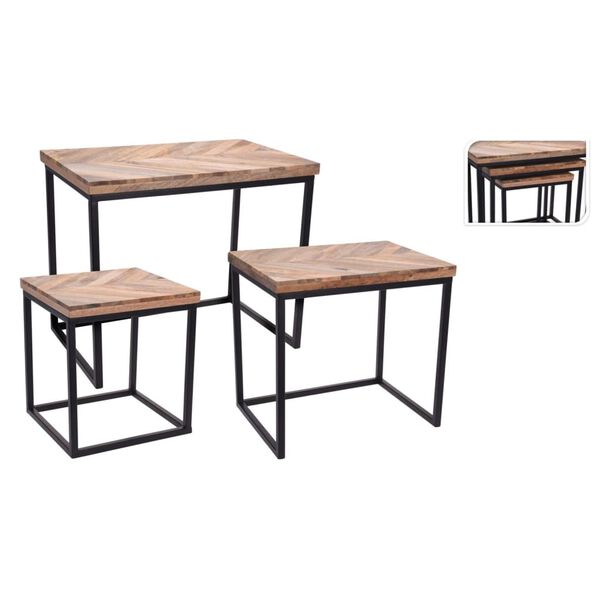 Productafbeelding 2 van 7