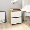 Miniatuurafbeelding van het product 2 van 7