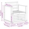 Miniatuurafbeelding van het product 8 van 8