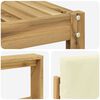 Miniatuurafbeelding van het product 5 van 9