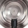 Miniatuurafbeelding van het product 7 van 14