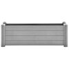 Miniatuurafbeelding van het product 3 van 7