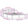 Miniatuurafbeelding van het product 12 van 12