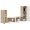 Miniatuurafbeelding van het product 3 van 16