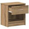 Miniatuurafbeelding van het product 5 van 11