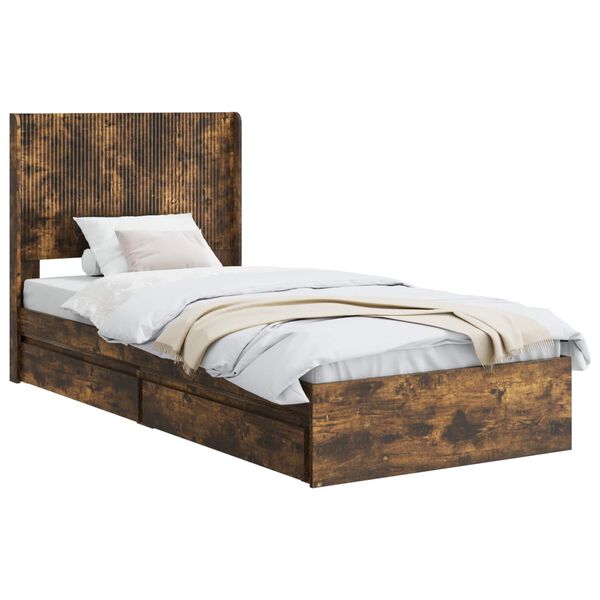 Productafbeelding 1 van 11