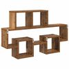 Miniatuurafbeelding van het product 7 van 10