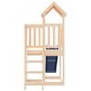 Miniatuurafbeelding van het product 7 van 9