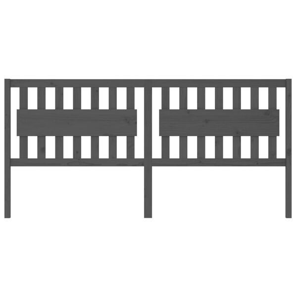 Productafbeelding 3 van 6