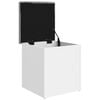 Miniatuurafbeelding van het product 3 van 9