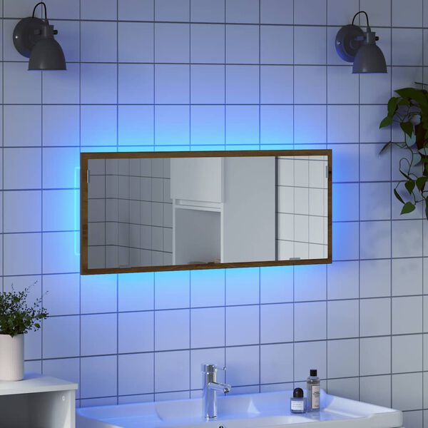Productafbeelding 4 van 14