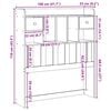 Miniatuurafbeelding van het product 10 van 10